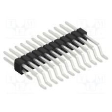 SLVW5SMD03624Z