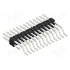 SLVW5SMD03626Z