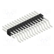 SLVW5SMD03628Z