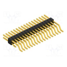 SLVW5SMD03634G
