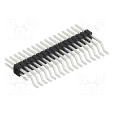 SLVW5SMD03634Z