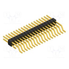 SLVW5SMD03636G