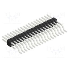 SLVW5SMD03636Z