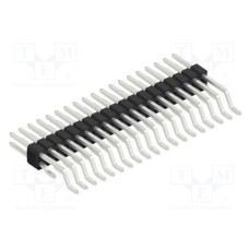 SLVW5SMD03638Z