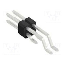SLVW5SMD0364Z