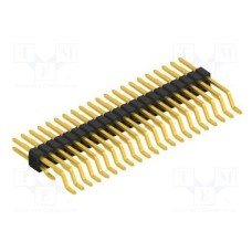 SLVW5SMD03642G