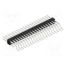 SLVW5SMD03642Z