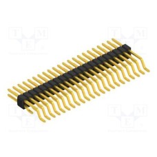 SLVW5SMD03644G