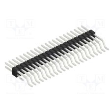 SLVW5SMD03644Z