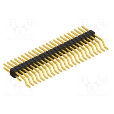 SLVW5SMD03646G