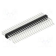 SLVW5SMD03646Z