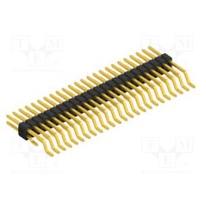SLVW5SMD03648G
