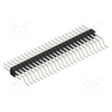SLVW5SMD03648Z