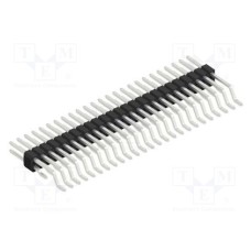 SLVW5SMD03650Z