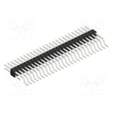 SLVW5SMD03652Z