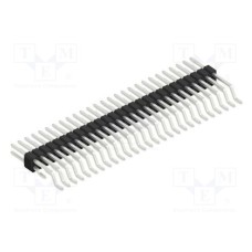 SLVW5SMD03654Z