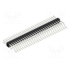 SLVW5SMD03656Z