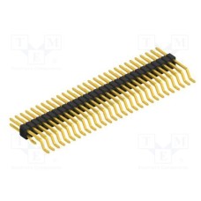 SLVW5SMD03658G