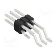 SLVW5SMD0366Z