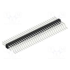 SLVW5SMD03660Z