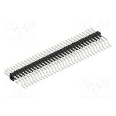 SLVW5SMD03664Z