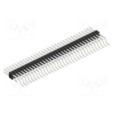 SLVW5SMD03666Z