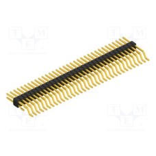 SLVW5SMD03668G