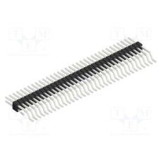 SLVW5SMD03668Z