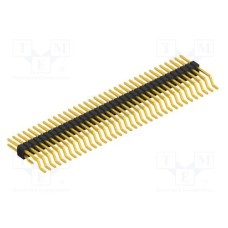 SLVW5SMD03670G
