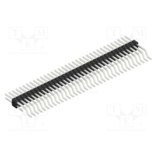 SLVW5SMD03670Z