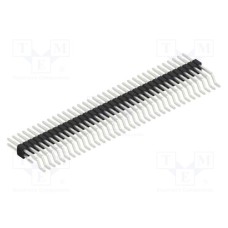 SLVW5SMD03672Z