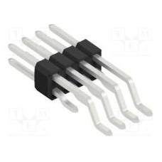 SLVW5SMD0368Z