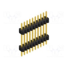 SLVW609210G