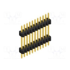 SLVW609211G