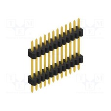 SLVW609212G