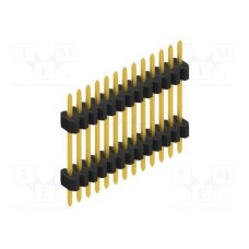 SLVW609213G