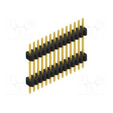 SLVW609214G