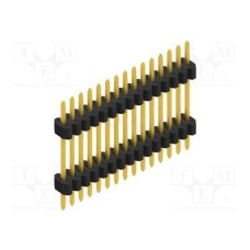 SLVW609215G
