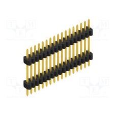 SLVW609217G