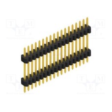 SLVW609218G