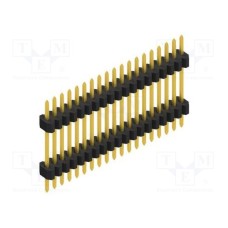 SLVW609219G
