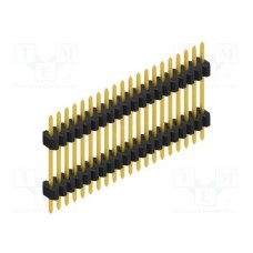 SLVW609220G