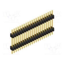 SLVW609221G