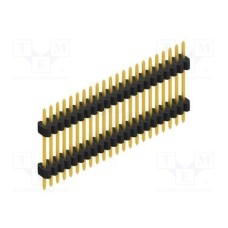 SLVW609222G