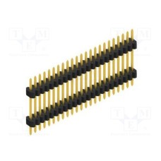 SLVW609223G