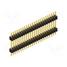 SLVW609224G