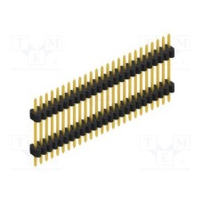 SLVW609225G