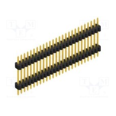 SLVW609226G