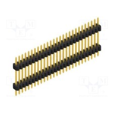 SLVW609227G