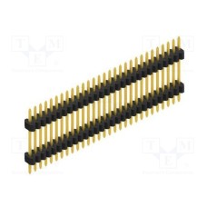 SLVW609229G